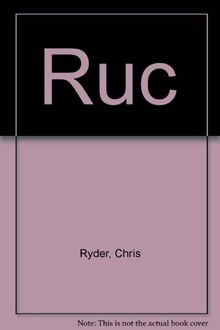 RUC: A Force Under Fire