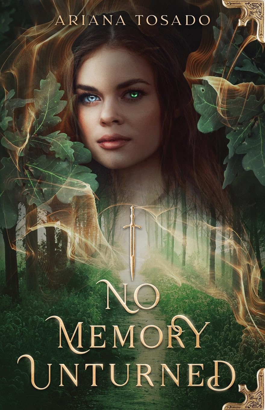 Oelder Buchhandlung – Lange Str, 59302 Oelde