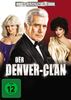 Der Denver-Clan - Season 3, Vol. 1 [3 DVDs]