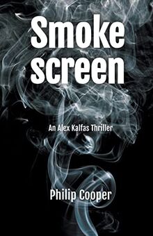 Smokescreen (Alex Kalfas)