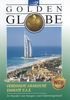 Vereinigte Arabische Emirate - Golden Globe