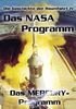 Die Geschichte der Raumfahrt IV - Das NASA Programm - Das Mercury Programm