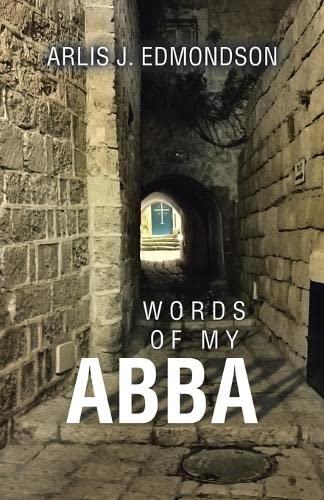 Words of My Abba