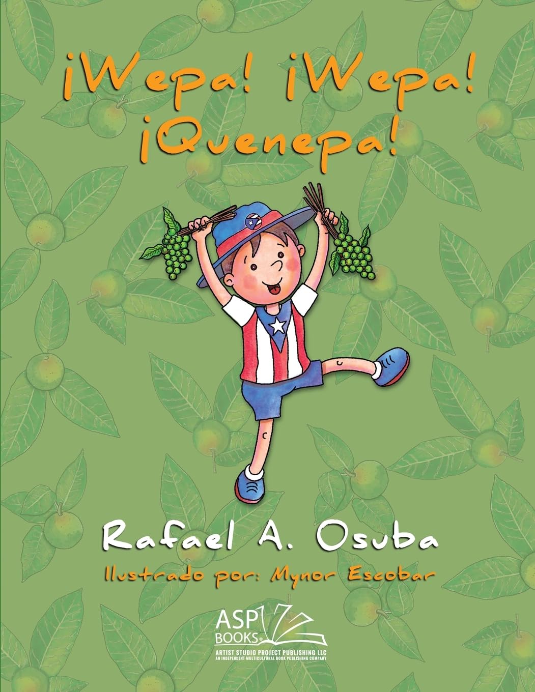 Oelder Buchhandlung – Lange Str, 59302 Oelde