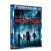 Inception [Blu-ray] [FR Import]