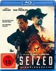 Seized - Gekidnappt [Blu-ray]