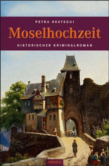 Moselhochzeit