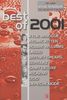 Various Artists - Best of 2001
