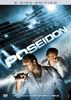 Poseidon [Special Edition] [2 DVDs]