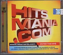 Hitsmania.Com