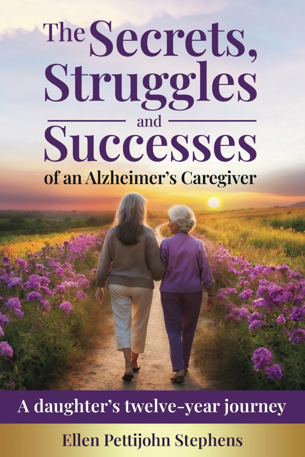 Oelder Buchhandlung – Lange Str, 59302 Oelde