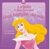Aurore Et La Couronne de Diamants, Mon Histoire Du Soir