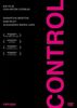 Control (Special Edition, 2 DVDs)