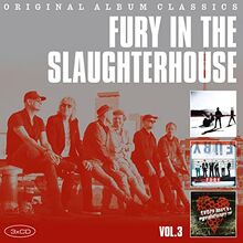 Original Album Classics Vol.3
