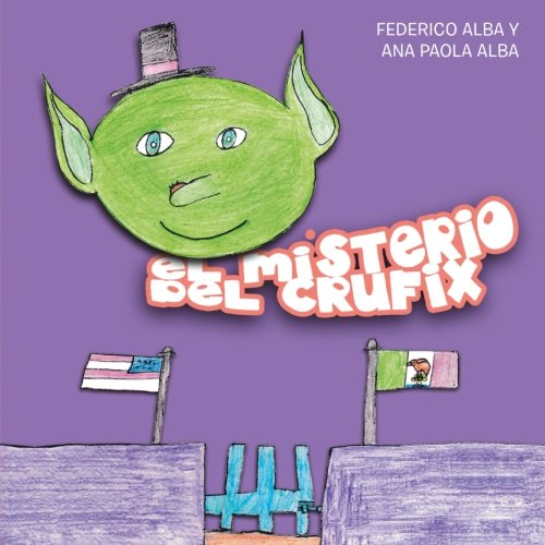 El Misterio Del Crufix