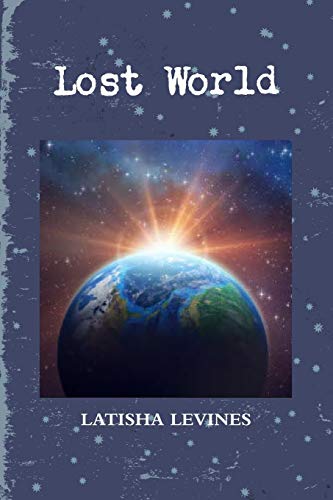 Lost World