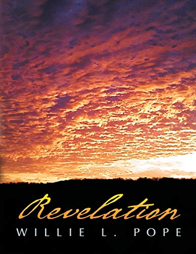 Revelation