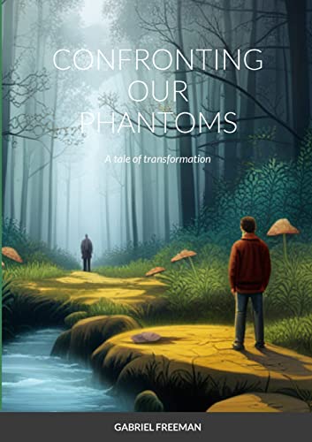 Confronting our phantoms: null