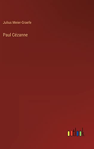 Paul Cézanne