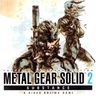 Metal Gear Solid 2 : Substance [FR Import]