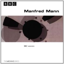 BBC Session Recordings