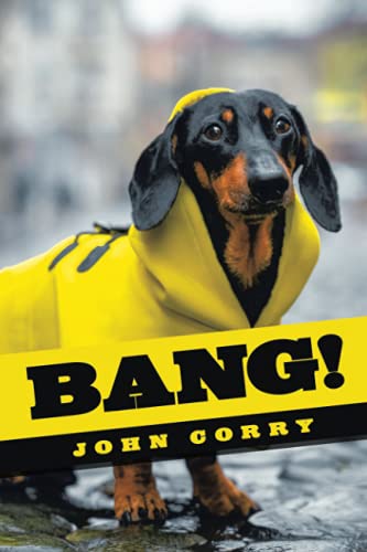 Bang!