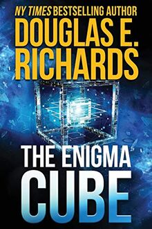 The Enigma Cube