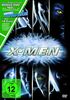 X-Men (+ Bonus DVD TV-Serien)