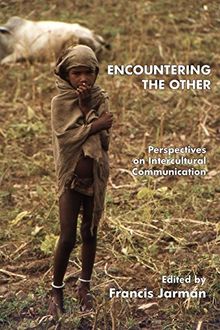 Encountering the Other