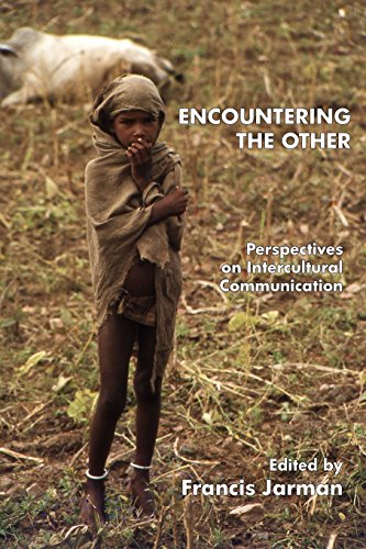 Encountering the Other