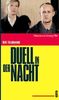 Duell in der Nacht - SZ-Cinemathek Thriller 6