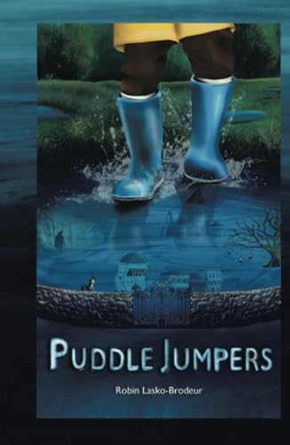 Puddle Jumpers