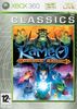 Kameo Classic (Xbox 360)