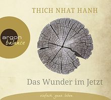 Das Wunder im Jetzt