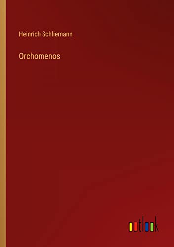 Orchomenos