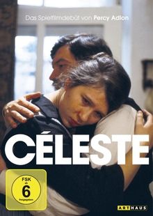 Céleste