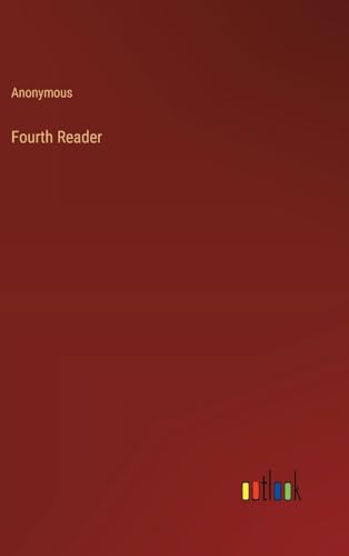 Fourth Reader
