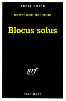 Blocus solus