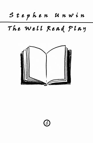 The Well Read Play