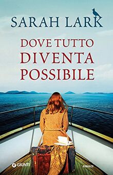 Dove tutto diventa possibile