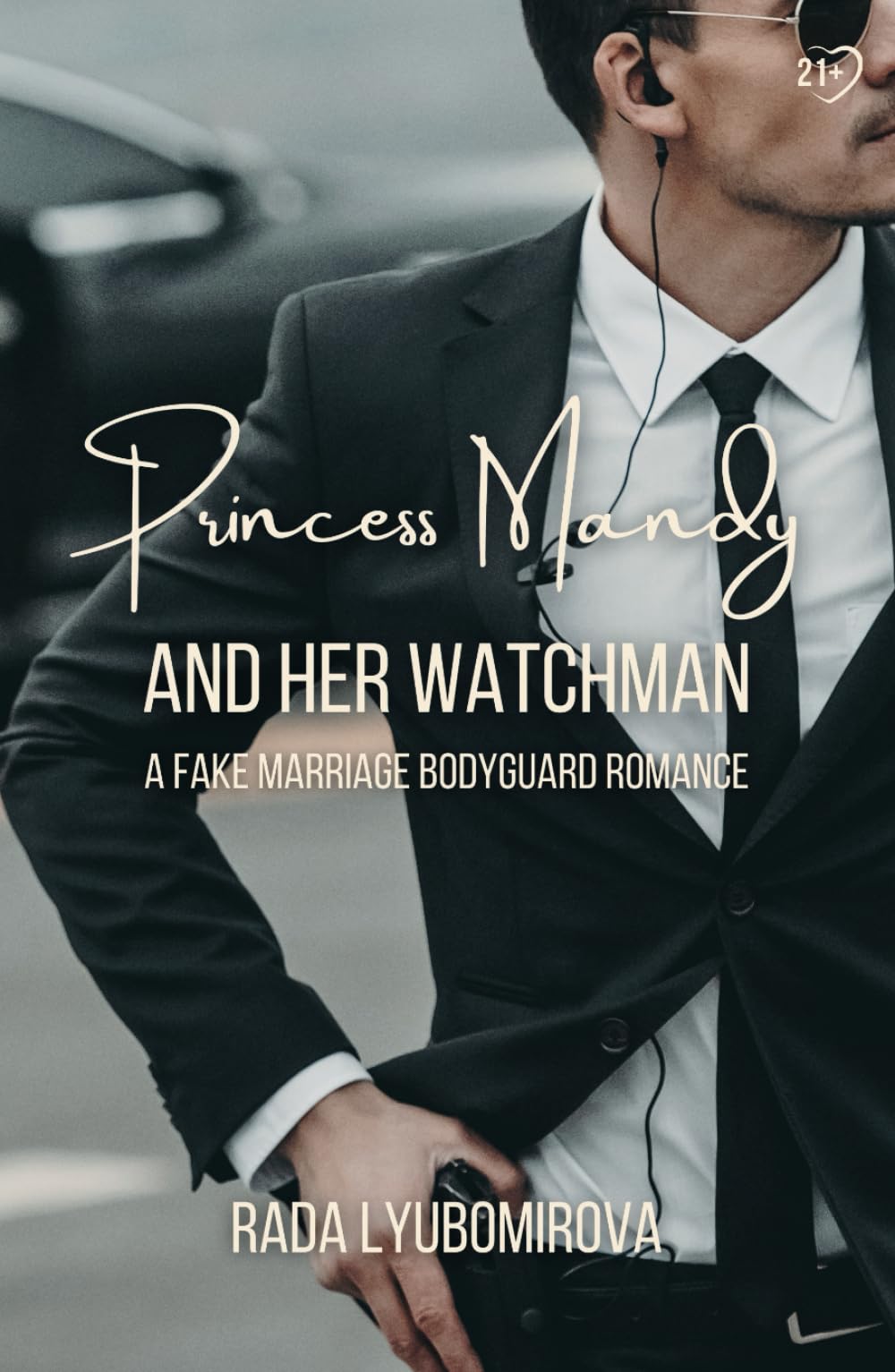 Oelder Buchhandlung – Lange Str, 59302 Oelde