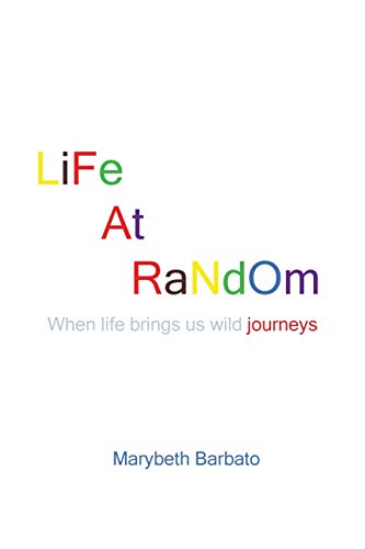 Life At Random