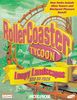 Rollercoaster Tycoon - Loopy Landscapes Add-On