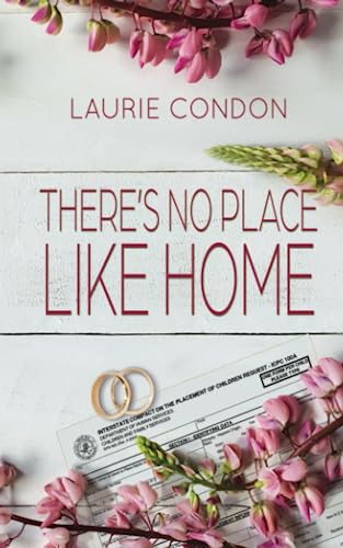 There's No Place Like Home