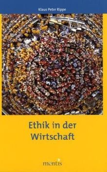 Ethik in der Wirtschaft