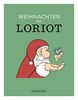 Weihnachten mit Loriot (Kunst)