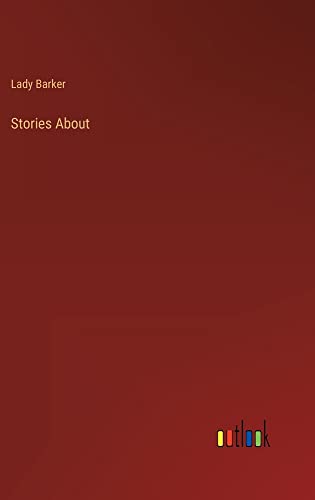 Stories About