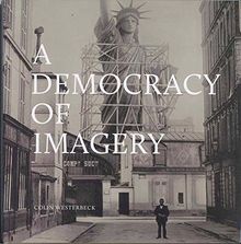 A Democracy of Imagery