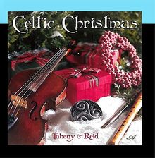 Celtic Christmas