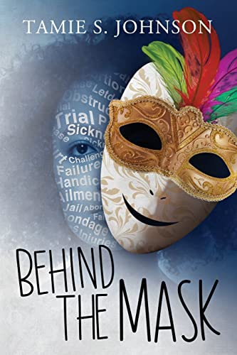 Oelder Buchhandlung – Lange Str, 59302 Oelde